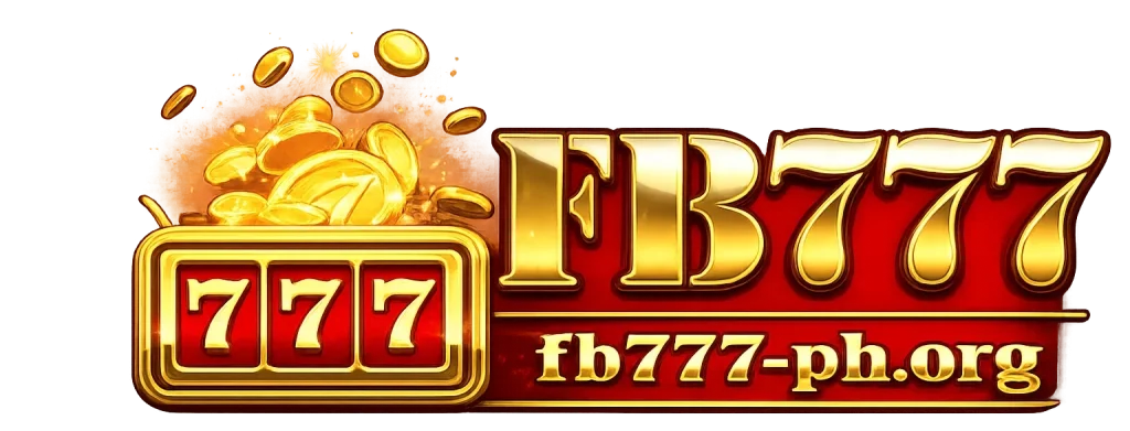 fb777