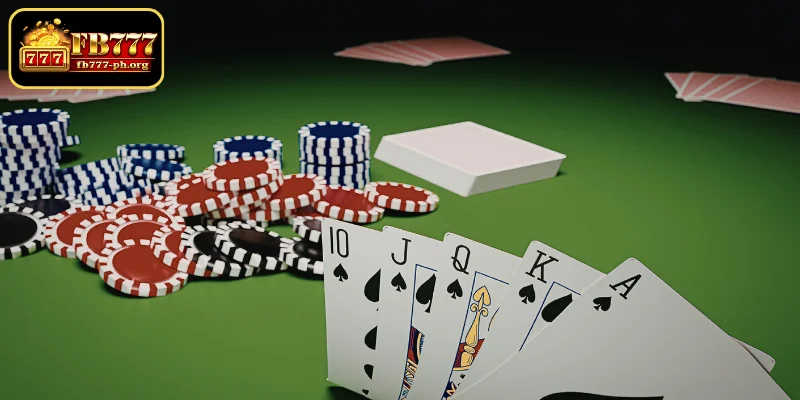 Bakit Maraming Pinoy ang Nahuhumaling sa Lucky 9