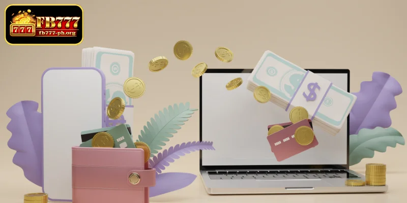 Gabay sa Ligtas na Pagsasagawa ng Cashout