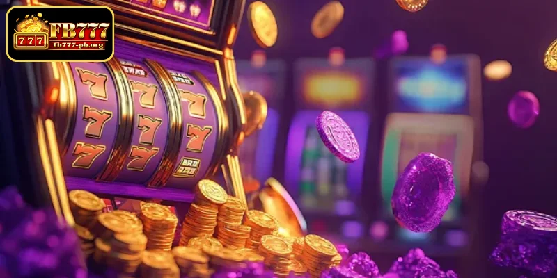 Kahalagahan ng Jili Games sa Makabagong Online Gaming