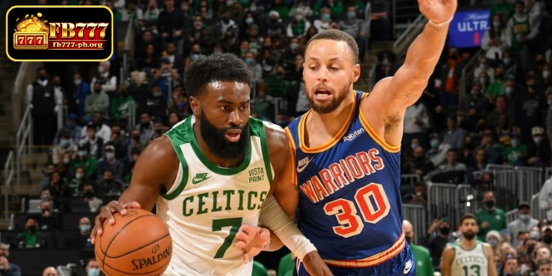 Kahalagahan ng NBA Finals odds Philippines sa Iyong Diskarte