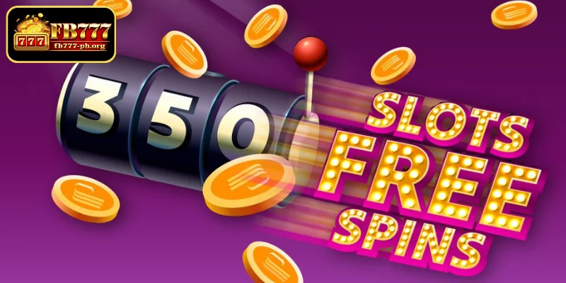 Mga Free Spins na Karaniwang Makikita sa PH