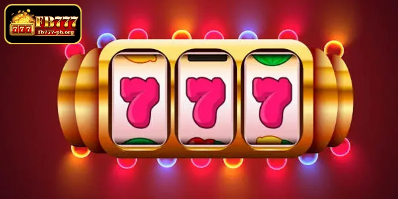 Mga Karanasan sa Pagpili ng RTP Slots PH