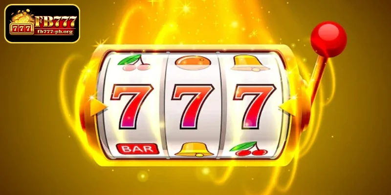 Mga Kilalang Laro sa Make Money with Jili Slots