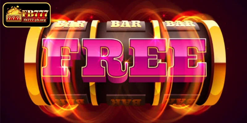 Overview ng Free Spins Slots PH