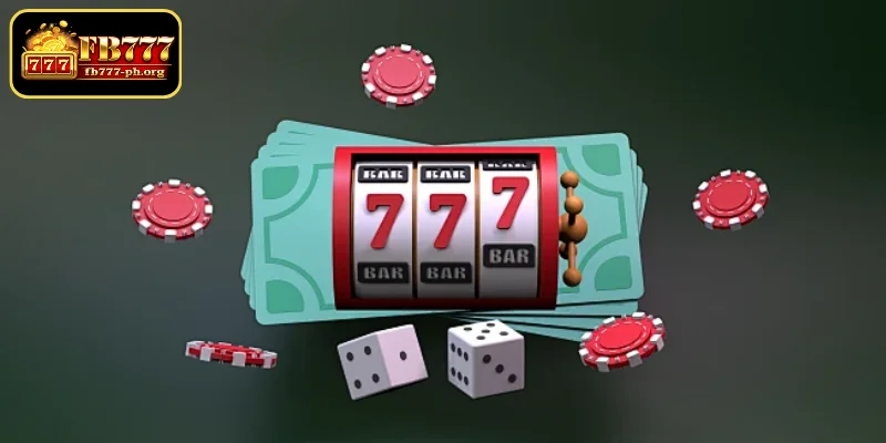 RTP sa Slot Games: Paliwanag at Kahulugan